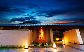 Umino Ryotei Okinawa Nakamasou